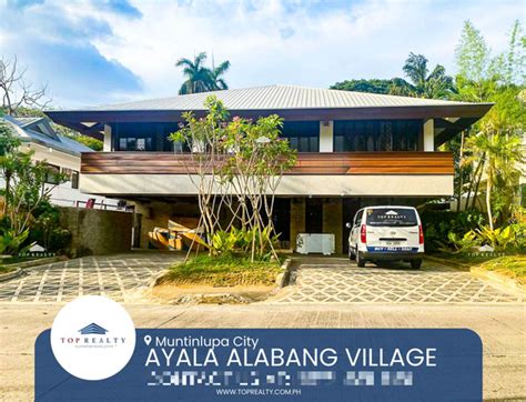 ayala alabang for rent|Condo For Rent in Ayala Alabang , Muntinlupa .